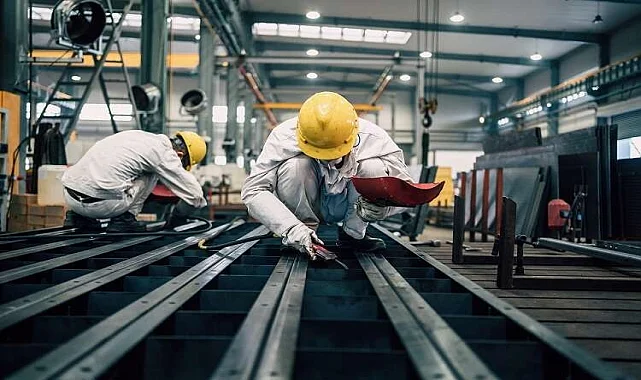 Manavgat Fabrika Taşıma